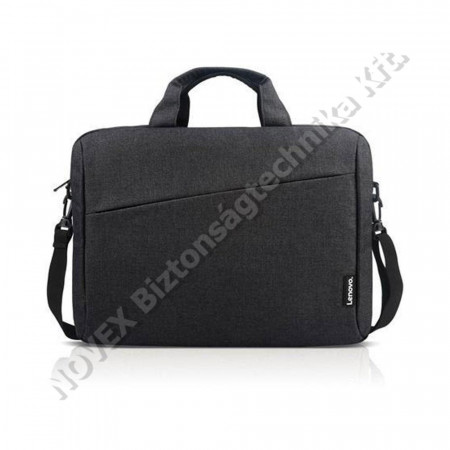 EGYÉB - Lenovo - GX40Q17229 NB táska 15,6\"