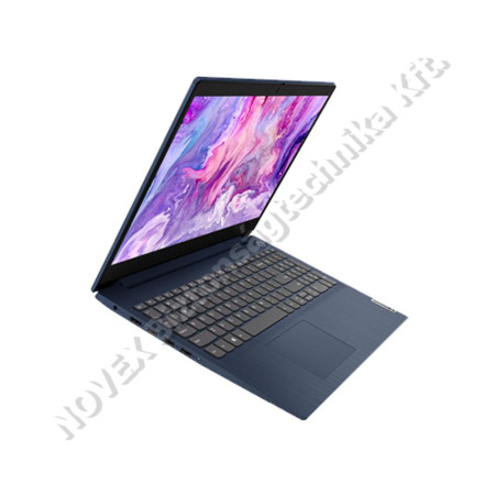 EGYÉB - Lenovo - IdeaPad 82H8031VHV