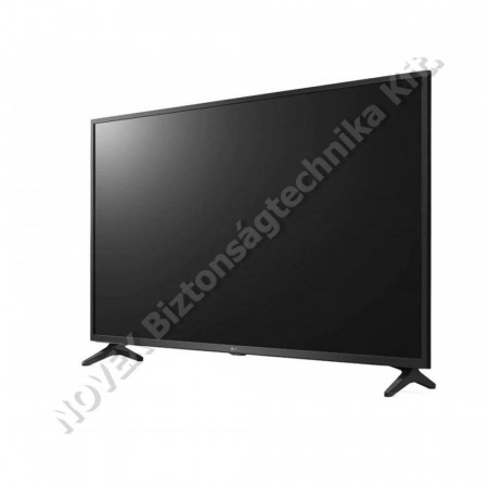 EGYÉB - LG - 55UQ751C0LF.AEU  4K UHD Smart TV 55\" , 3840x2160, HDR