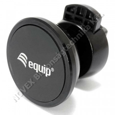 EGYÉB - Equip - Life autóstelefon tartó 245431