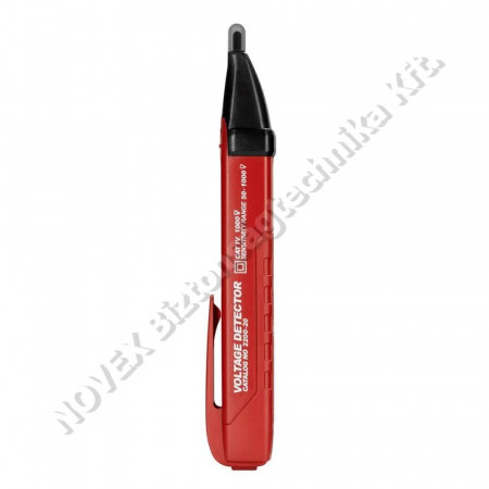 EGYÉB - Milwaukee - MIL4932352561 2200-40 elektromos érintésmentes feszültségmérő