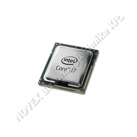 EGYÉB - N/A - BX8071513700K INTEL  Core i7-13700K