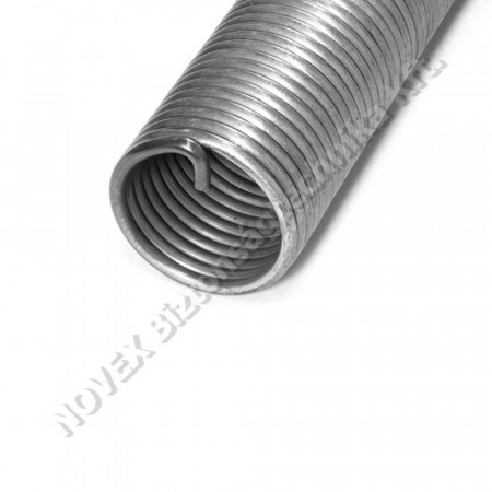 EGYÉB - N/A - Garázskapu rugó R725