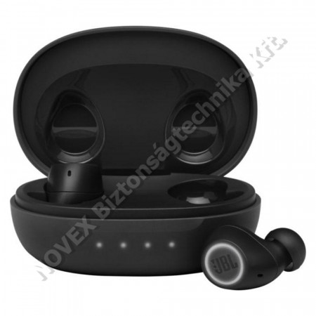 EGYÉB - N/A - JBL Free II