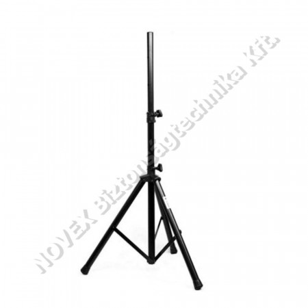 EGYÉB - N/A - Thunder ST-40 hangfaláálvány, acél, (40kg)