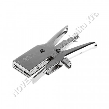 EGYÉB -N/A - Tűzőgép Rapid 1 irodai