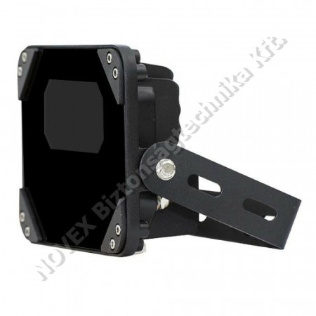 EGYÉB - Nestron - IRLBS60/22/12 High power infralámpa-B