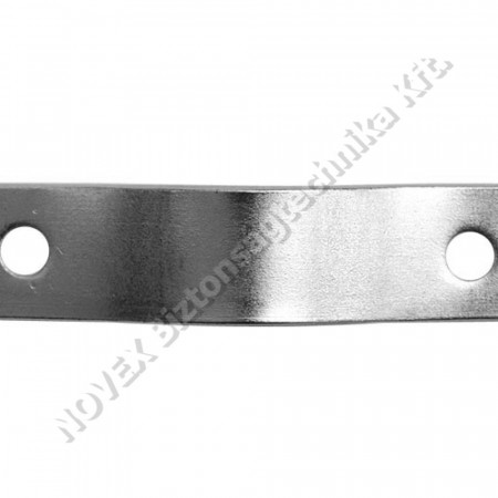 EGYÉB - Noname - Antenna árbóc bilincs egyenes