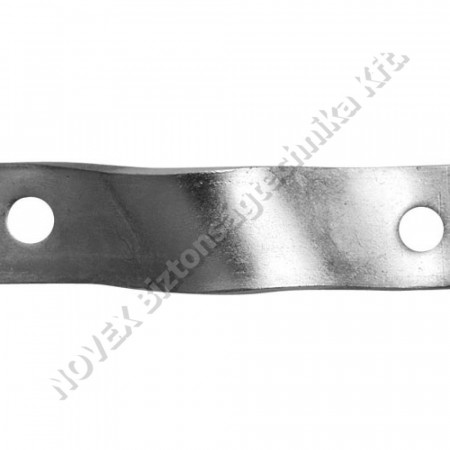 EGYÉB - Noname - Antenna árbóc  bilincs jobbra ferde