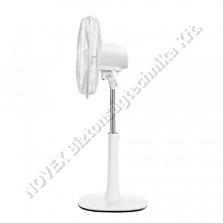 EGYÉB - Noname - Side fan