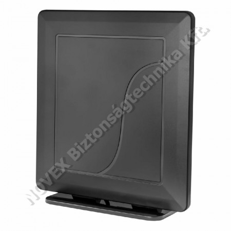 EGYÉB - Opticum - Smart HD 550 szobaantenna