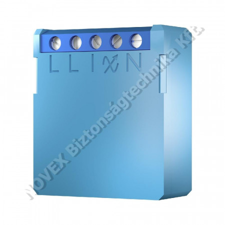 EGYÉB - Qubino - Mini Drimmer (0,8A)