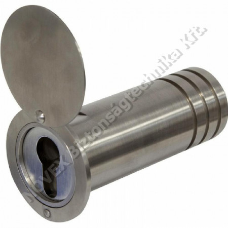 EGYÉB - Telenot - Mastiff kulcsszéf takarókorong