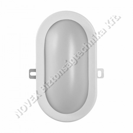 EGYÉB - Tracon - LHL 10W LED lámpa
