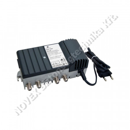 EGYÉB - Triax - GHV 520 házerősítő