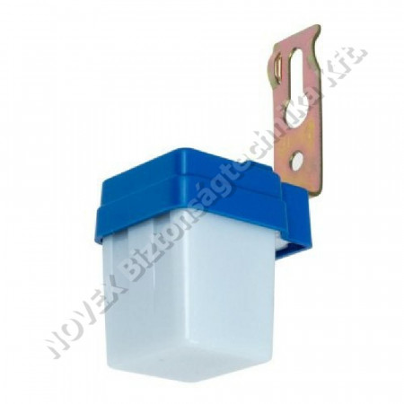 EGYÉB - Vtac - Alkonykapcsoló 5081