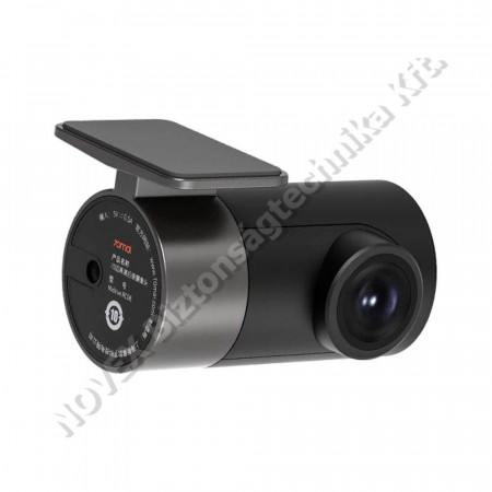 EGYÉB - Xiaomi - 70mai Dash Cam RC06 hátsó kamera A800-hoz (XM70MAIRC06)