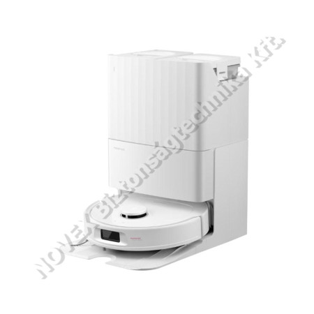 EGYÉB - Xiaomi - BHR6068EU Roboz Vacuum