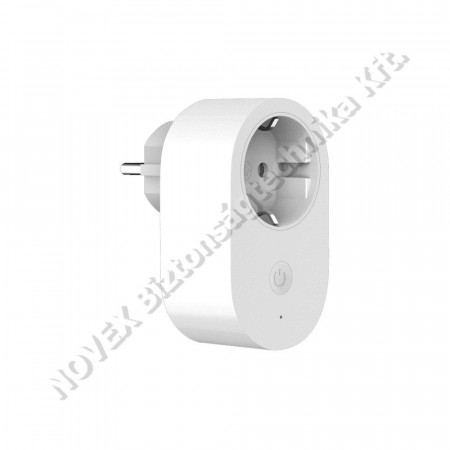 EGYÉB - Xiaomi - GMR4015GL Mi Smart Plug