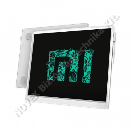 EGYÉB - Xiaomi - LCD writing tablet 13,5\" BHR4245GL