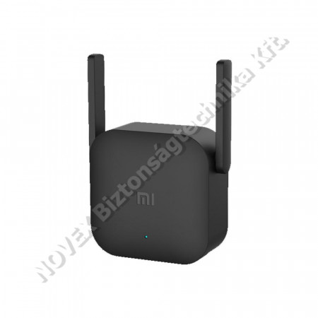 EGYÉB - Xiaomi - Mi Wi-Fi extender pro