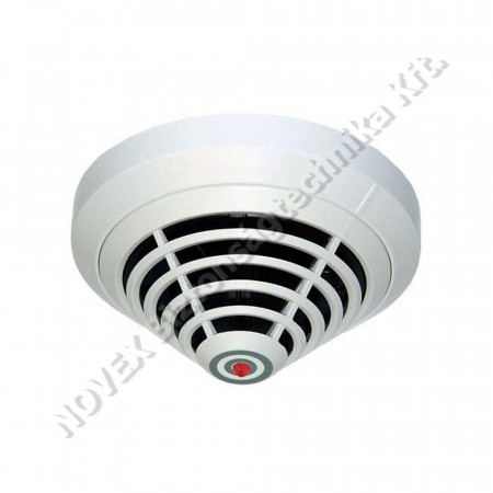 FÜSTÉRZÉKELŐ -Bosch - FAP-425-O-R tárcsás