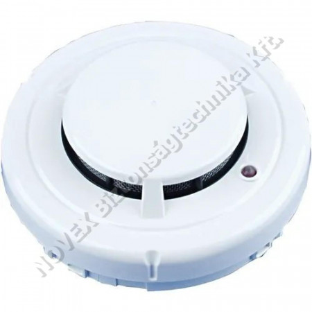 FÜSTÉRZÉKELŐ - Honeywell - 2351E optikai érzékelő