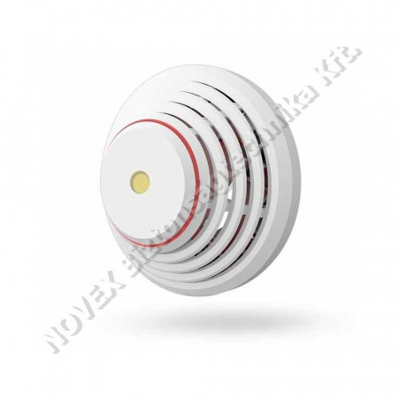 FÜSTÉRZÉKELŐ - JA-111ST-A címezhető kombinált füst és hőérzékelő