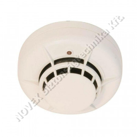 FÜSTÉRZÉKELŐ - System Sensor - SS2351E FÜSTÉRZÉKELŐ Hagyományos optikai füstérzékelő