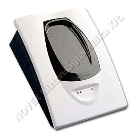 FÜSTÉRZÉKELŐ - System Sensor - SS6500E-07 FÜSTÉRZÉKELŐ Intelligens vonali füstérzékelő