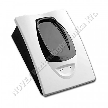 FÜSTÉRZÉKELŐ - System Sensor - SS6500RE Relés vonali füstérzékelő