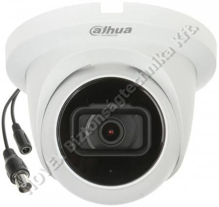 KAMERA - Dahua - HAC-HDW1200TMQ-A-0280B