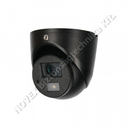 KAMERA - Dahua - HAC-HDW3200G-0280B