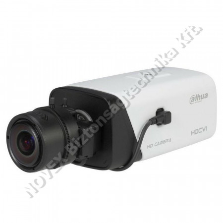 KAMERA - Dahua - HAC-HF3231E