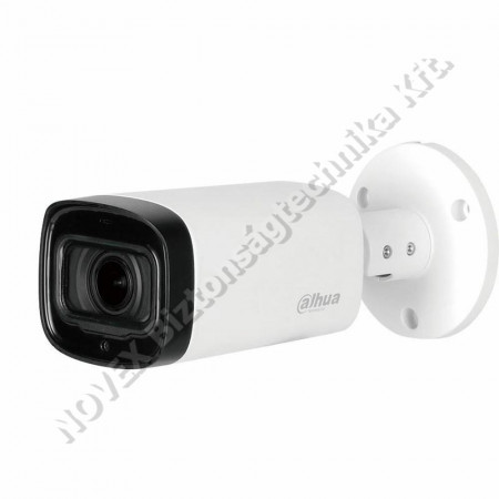 KAMERA - Dahua - HAC-HFW1200R-Z-IRE6-A-2712