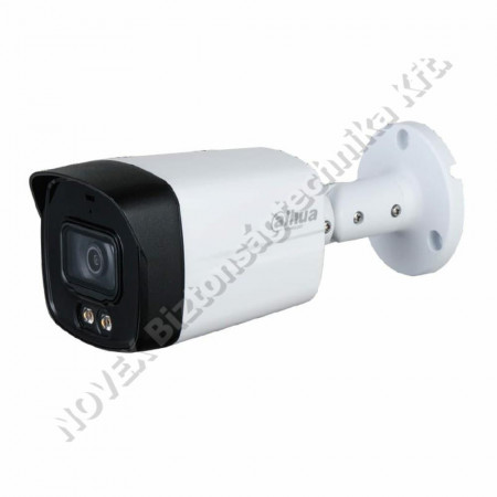 KAMERA - Dahua - HAC-HFW1509TM-A-LED-0360B-S2