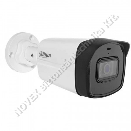 KAMERA - Dahua - HAC-HFW1800TL-A-0360B