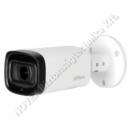 KAMERA - Dahua - HAC-HFW1801R-Z-IRE6-A-27135