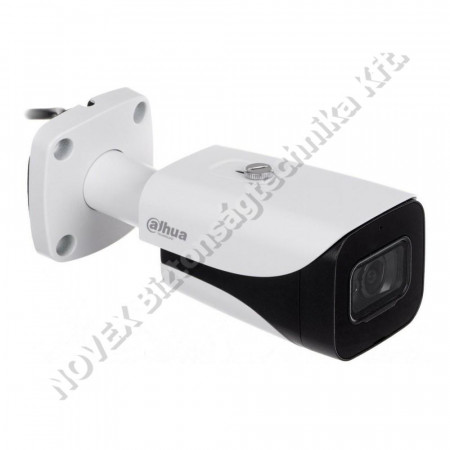 KAMERA - Dahua - HAC-HFW2802E-A-0280B