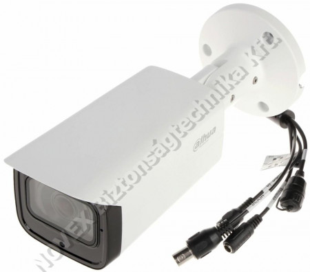 KAMERA - Dahua - HAC-HFW2802T-A-I8-0360B