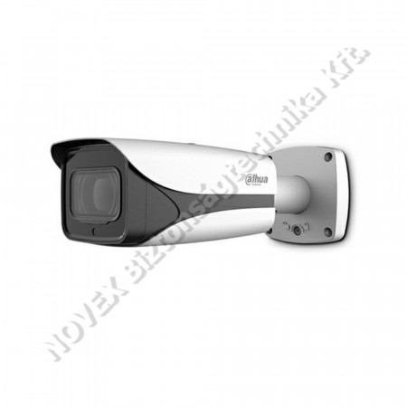 KAMERA - Dahua - HAC-HFW3802E-ZH-VP-3711