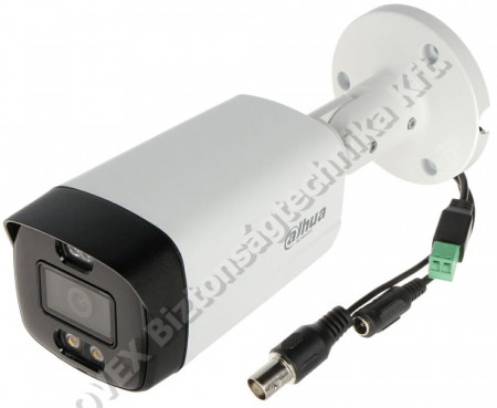 KAMERA - Dahua - HAC-ME1509TH-PV-0360B