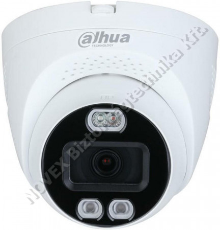 KAMERA - Dahua - HAC-ME1509TQ-PV-0280B