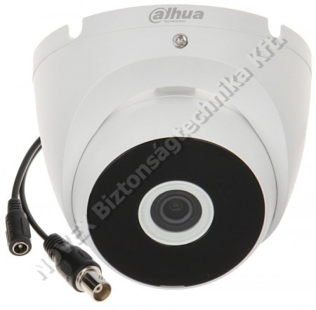 KAMERA - Dahua - HAC-T2A21-0280B
