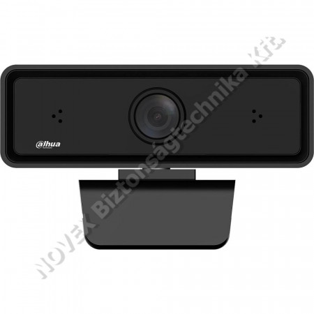 KAMERA - Dahua - HAC-UZ3-A-0360B-Eng