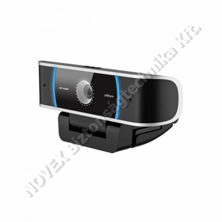 KAMERA - Dahua - HAC-UZ3-Z-A-0360B-Eng