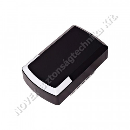 HAJTÓMŰ - Tigermat - FR-Matic/FS1000 Garázskapu-mozgató motor szekcionált garázskapukhoz, max. 15m2