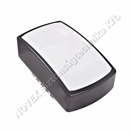 HAJTÓMŰ - Tigermat - FR-Plus/FS600 HAJTÓMŰ Garázskapu-mozgató motor