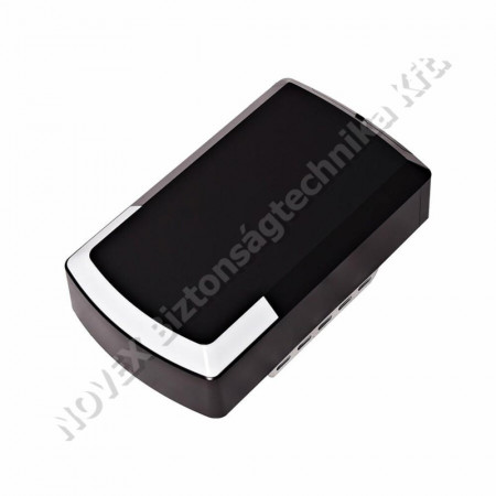 HAJTÓMŰ - Tigermat - FR-PlusII/FS1000Speed garázskapu mozgató motor   15m2