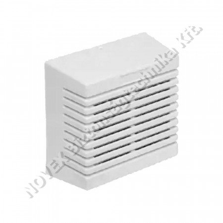 HANGJELZŐ - Stim - KPS-111S beltéri sziréna SS-3515